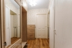 Apartment for sale, Lugažu street 4 - Image 1