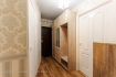 Apartment for sale, Lugažu street 4 - Image 1