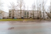 Apartment for sale, Lugažu street 4 - Image 1