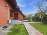 House for sale, Dīķu street - Image 1