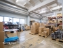 Warehouse for rent, Kleistu street - Image 1