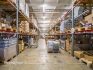 Warehouse for rent, Kleistu street - Image 1
