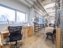 Warehouse for rent, Kleistu street - Image 1