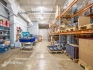 Warehouse for rent, Kleistu street - Image 1