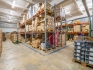 Warehouse for rent, Kleistu street - Image 1