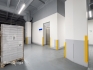Warehouse for rent, Kleistu street - Image 1