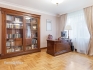 House for sale, Dāvja street - Image 1