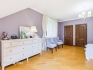 House for sale, Dāvja street - Image 1