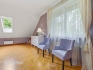 House for sale, Dāvja street - Image 1
