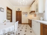 House for sale, Dāvja street - Image 1
