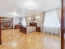 House for sale, Dāvja street - Image 1