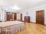 House for sale, Dāvja street - Image 1