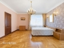 House for sale, Dāvja street - Image 1