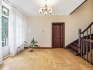 House for sale, Dāvja street - Image 1
