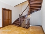 House for sale, Dāvja street - Image 1