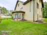House for sale, Dāvja street - Image 1