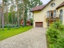 House for sale, Dāvja street - Image 1