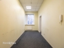 Office for rent, Torņa street - Image 1