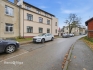 Apartment for rent, Ormaņu street 42 - Image 1