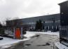 Warehouse for rent, Dārznieku street - Image 1