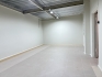 Warehouse for rent, Dārznieku street - Image 1