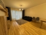 Apartment for rent, Skolas street 2 - Image 1