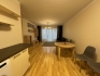 Apartment for rent, Skolas street 2 - Image 1