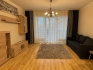 Apartment for rent, Skolas street 2 - Image 1