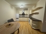 Apartment for rent, Skolas street 2 - Image 1