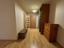Apartment for rent, Skolas street 2 - Image 1