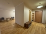 Apartment for rent, Skolas street 2 - Image 1