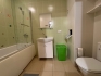 Apartment for rent, Skolas street 2 - Image 1