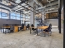 Office for rent, Uriekstes street - Image 1