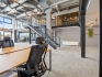 Office for rent, Uriekstes street - Image 1