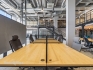 Office for rent, Uriekstes street - Image 1