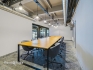Office for rent, Uriekstes street - Image 1