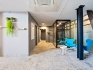 Office for rent, Uriekstes street - Image 1