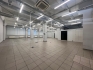 Retail premises for rent, Bieķensalas street - Image 1