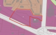 Land plot for sale, Biķernieku street - Image 1