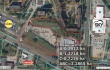 Land plot for sale, Biķernieku street - Image 1