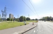 Land plot for sale, Biķernieku street - Image 1