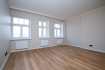 Apartment for sale, Mazā Nometņu street 24 - Image 1