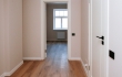 Apartment for sale, Mazā Nometņu street 24 - Image 1