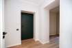 Apartment for sale, Mazā Nometņu street 24 - Image 1