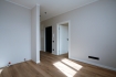 Apartment for sale, Mazā Nometņu street 24 - Image 1