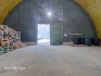 Warehouse for rent, Mazjumpravas street - Image 1