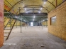 Warehouse for rent, Mazjumpravas street - Image 1