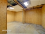Warehouse for rent, Mazjumpravas street - Image 1