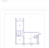 Apartment for sale, Zirņu street 5 - Image 1
