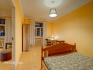 Apartment for rent, Dzirnavu street 110 a - Image 1